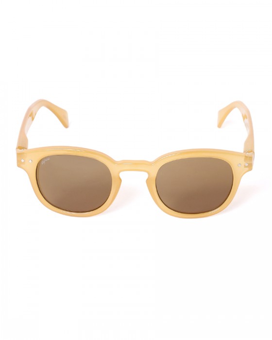 IZIPIZIサングラス【Chapters SUN #C】04l