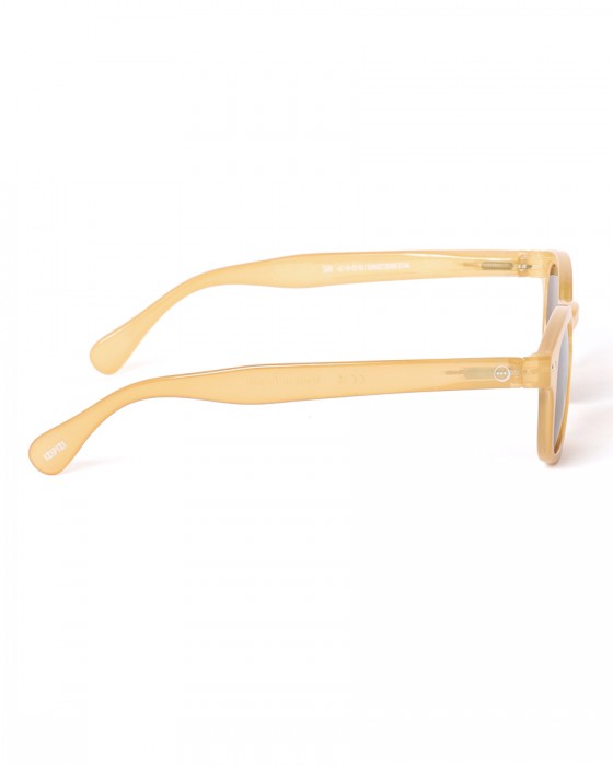 IZIPIZIサングラス【Chapters SUN #C】07l