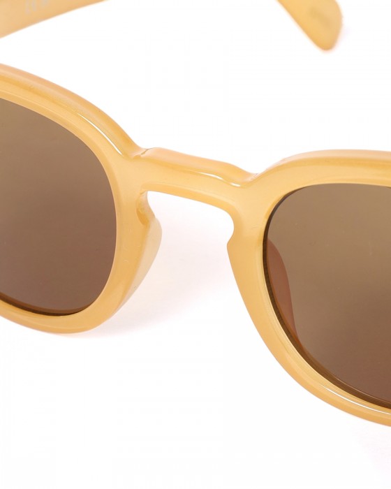 IZIPIZIサングラス【Chapters SUN #C】08l