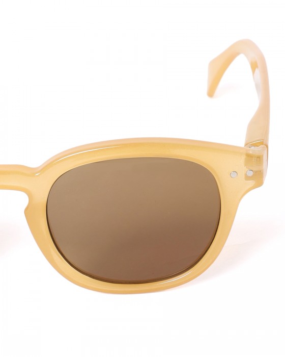 IZIPIZIサングラス【Chapters SUN #C】11l