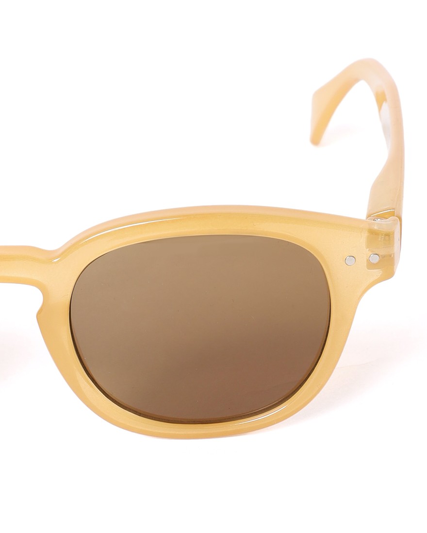 IZIPIZIサングラス【Chapters SUN #C】11l