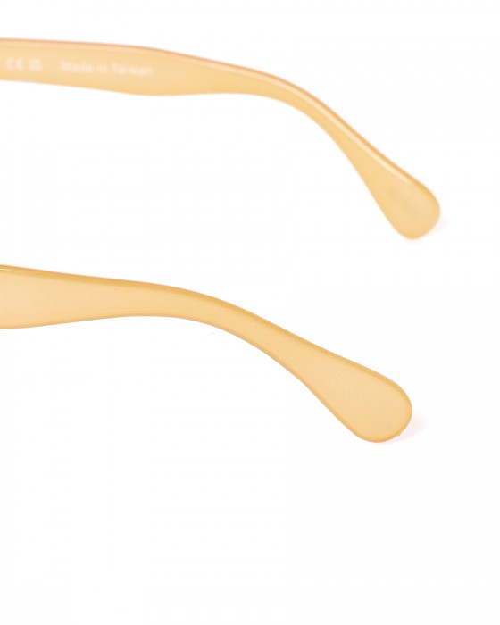 IZIPIZIサングラス【Chapters SUN #C】13l