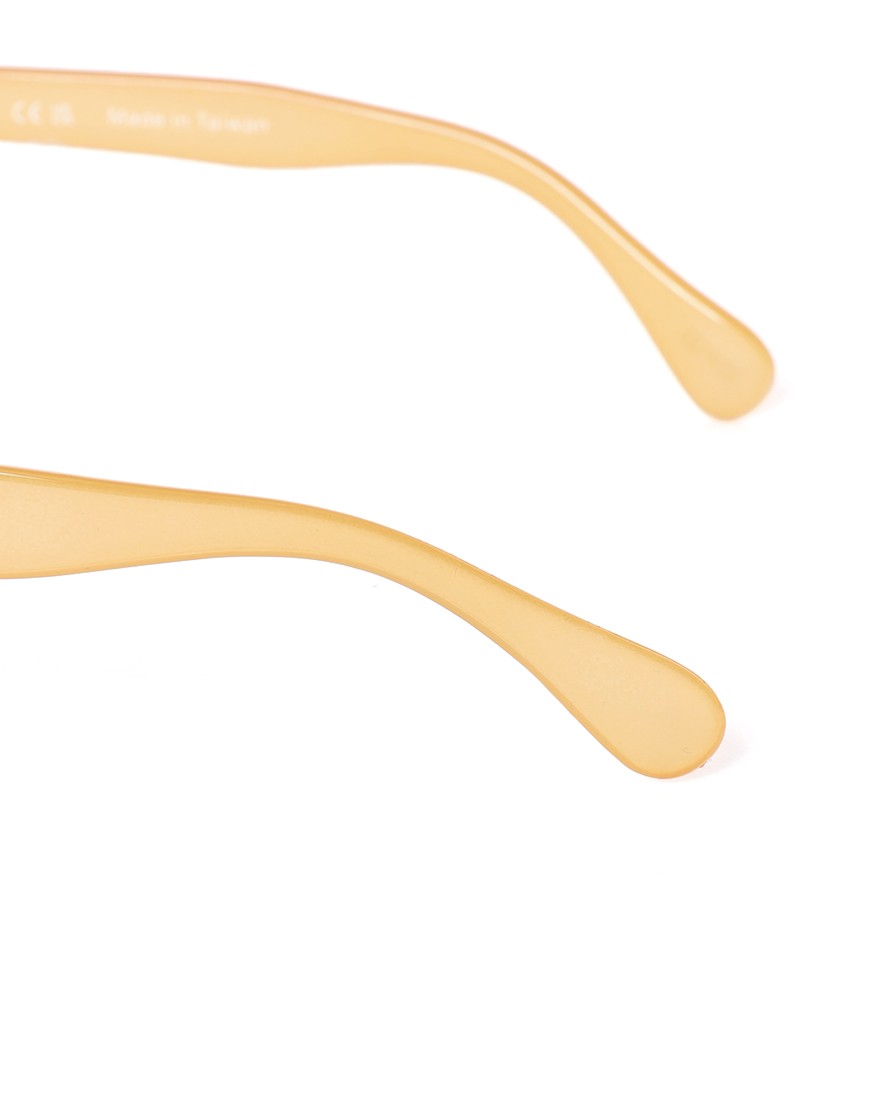 IZIPIZIサングラス【Chapters SUN #C】13l