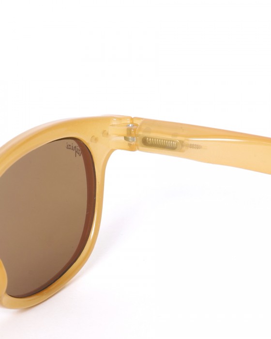 IZIPIZIサングラス【Chapters SUN #C】14l