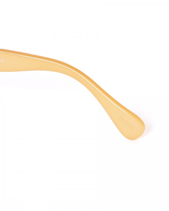 IZIPIZIサングラス【Chapters SUN #C】15l