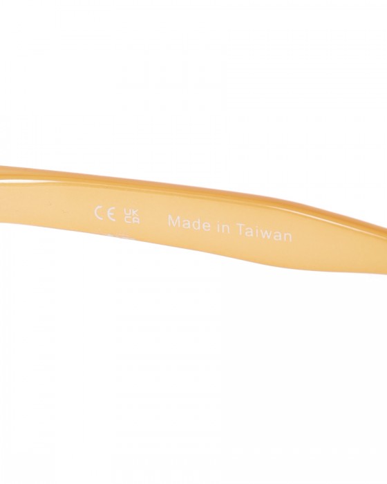 IZIPIZIサングラス【Chapters SUN #C】16l