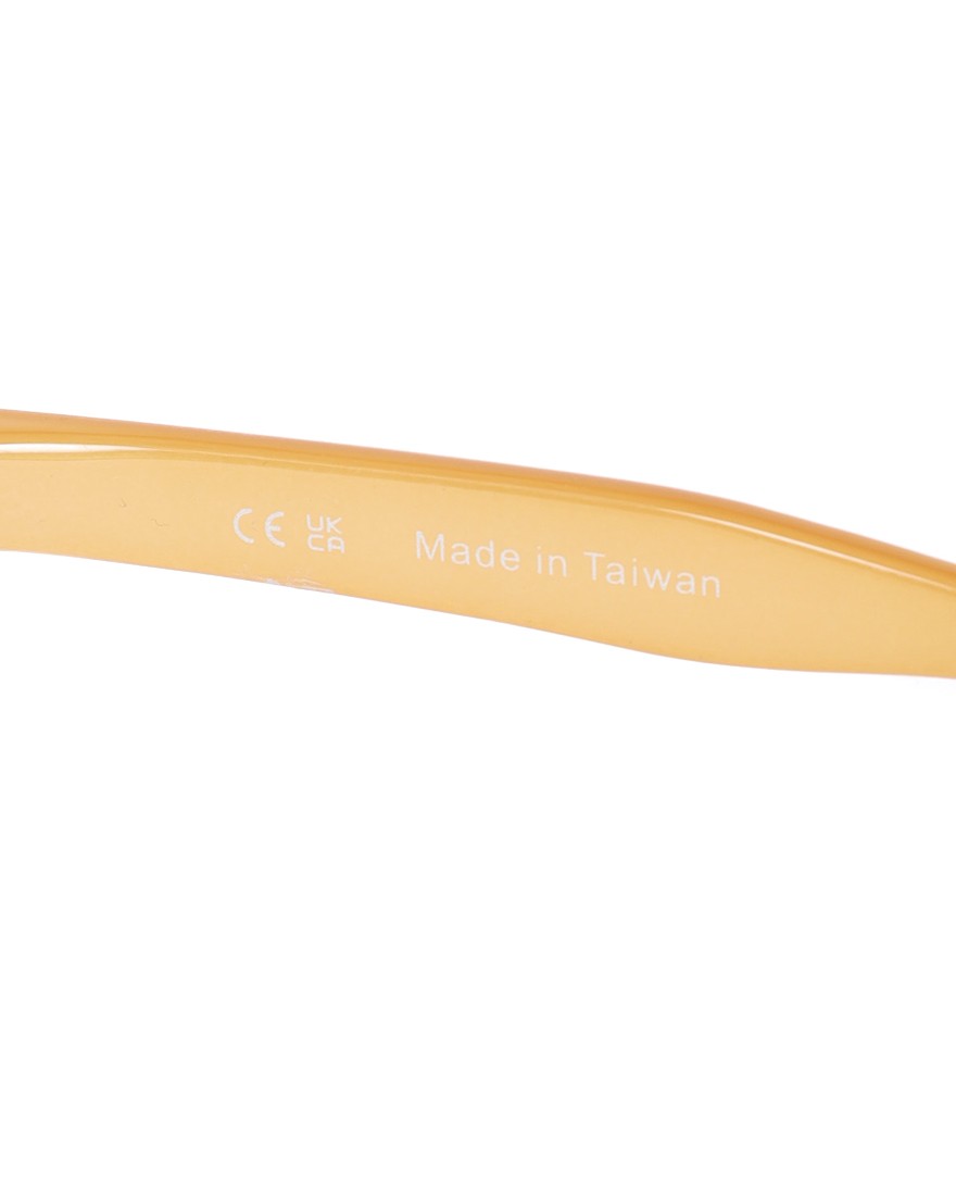 IZIPIZIサングラス【Chapters SUN #C】16l