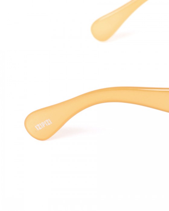 IZIPIZIサングラス【Chapters SUN #C】18l