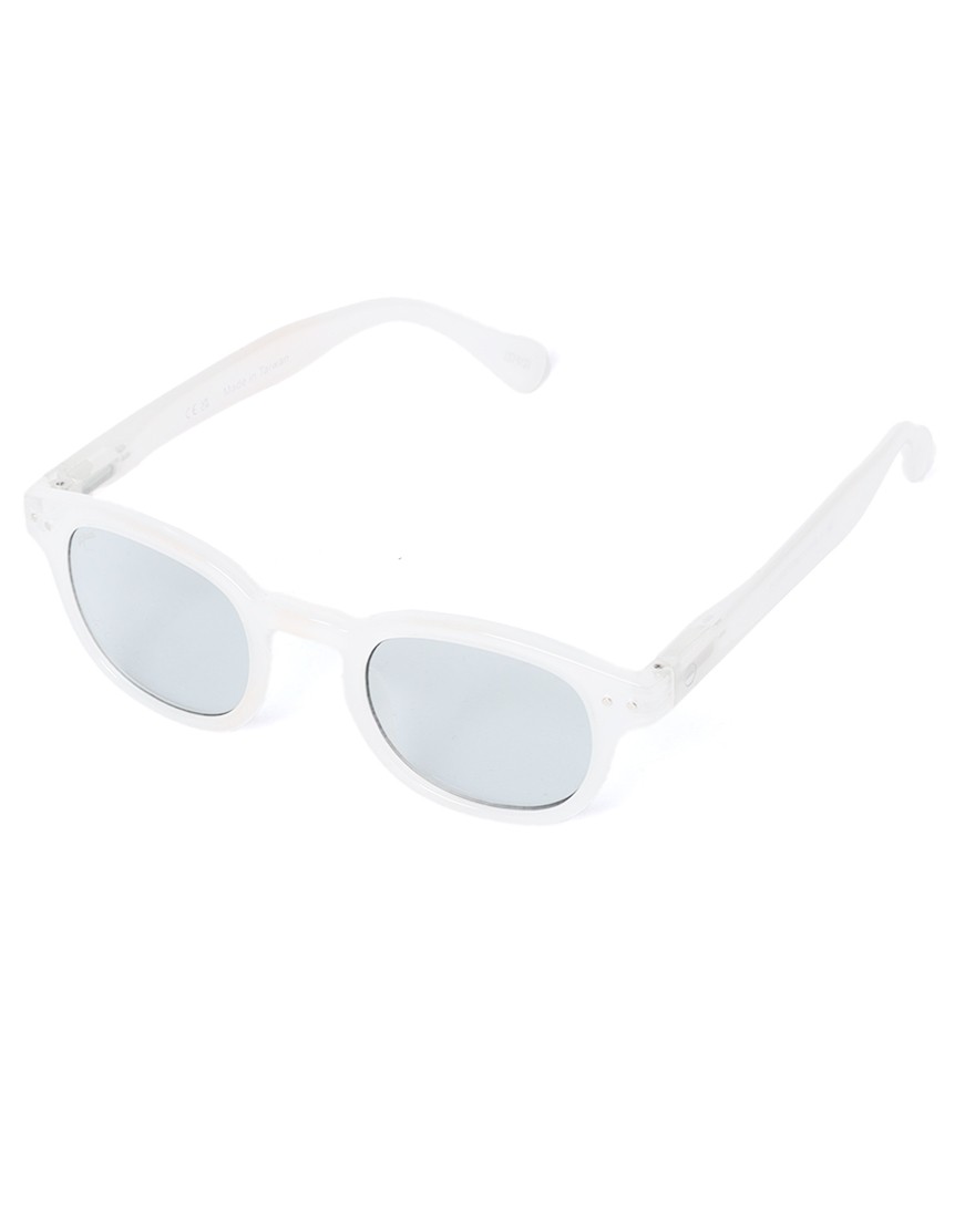 IZIPIZIサングラス【Chapters SUN #C】c1