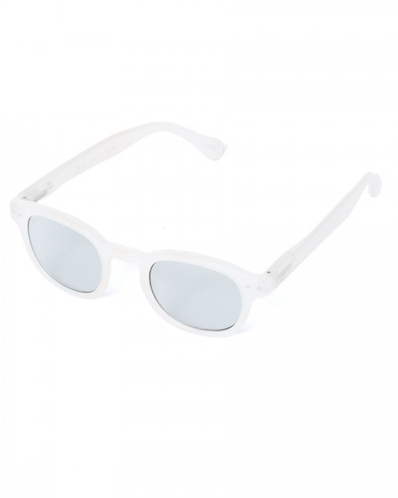 IZIPIZIサングラス【Chapters SUN #C】ma