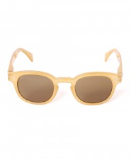 IZIPIZIサングラス【Chapters SUN #C】mb_04l