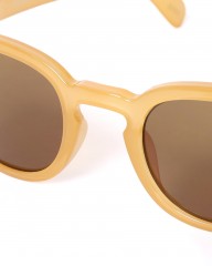 IZIPIZIサングラス【Chapters SUN #C】mb_08l