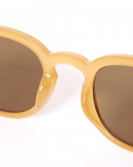 IZIPIZIサングラス【Chapters SUN #C】mb_09l