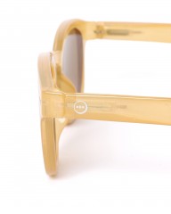 IZIPIZIサングラス【Chapters SUN #C】mb_12l