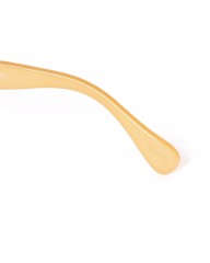 IZIPIZIサングラス【Chapters SUN #C】mb_15l