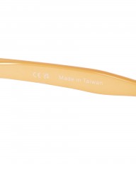 IZIPIZIサングラス【Chapters SUN #C】mb_16l