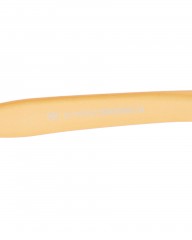 IZIPIZIサングラス【Chapters SUN #C】mb_17l