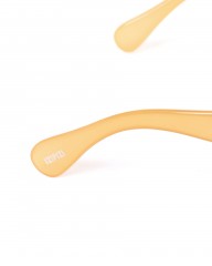 IZIPIZIサングラス【Chapters SUN #C】mb_18l