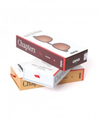 IZIPIZIサングラス【Chapters SUN #C】mb_20l