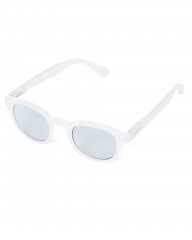 IZIPIZIサングラス【Chapters SUN #C】mb_c1