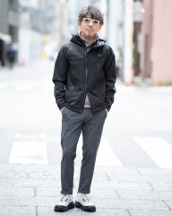 IZIPIZIサングラス【Chapters SUN #C】mb_ma