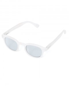 サングラス【Chapters SUN #C】