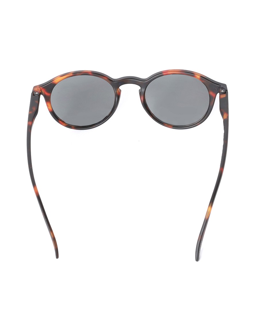 IZIPIZIサングラス【SUN #D】05l