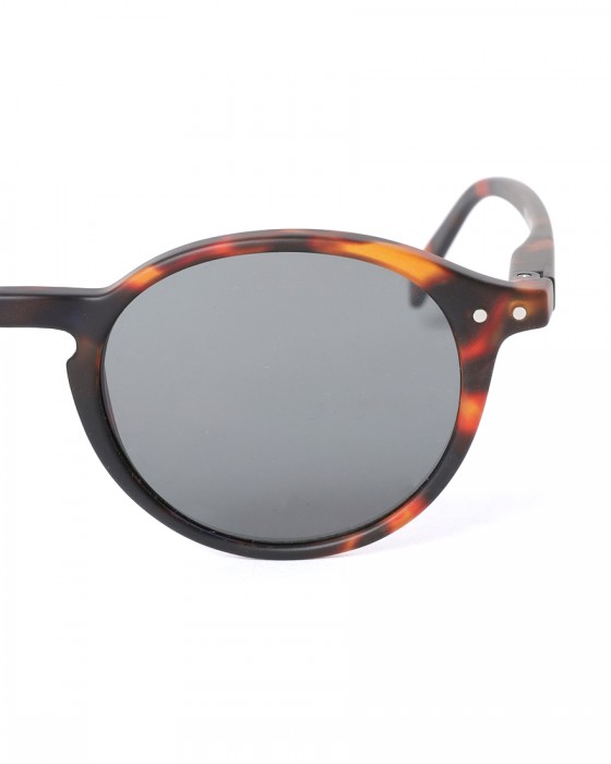 IZIPIZIサングラス【SUN #D】08l