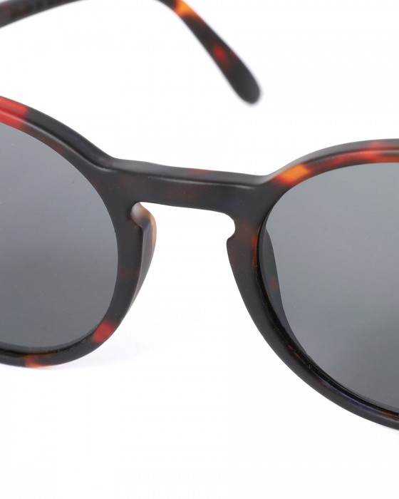 IZIPIZIサングラス【SUN #D】09l