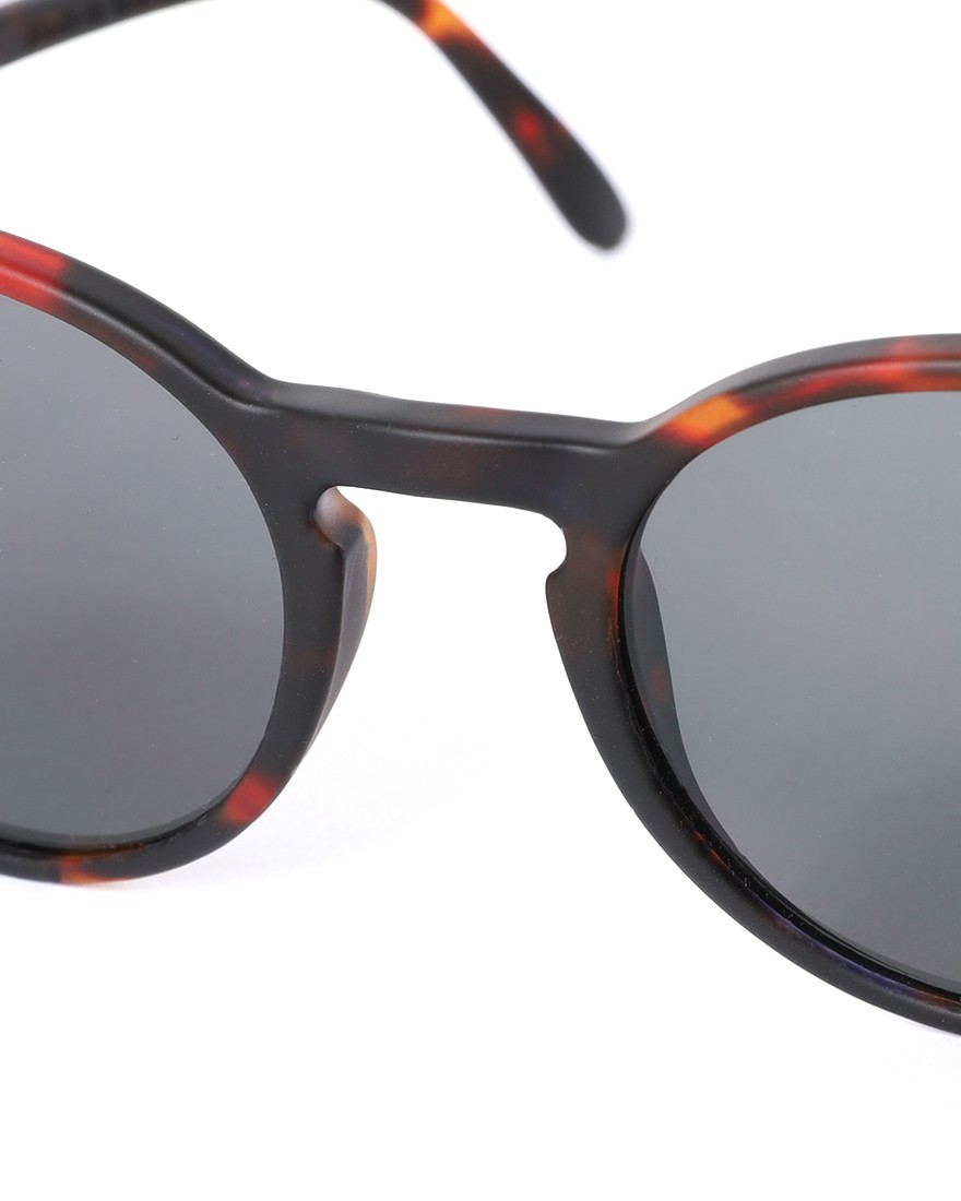 IZIPIZIサングラス【SUN #D】09l