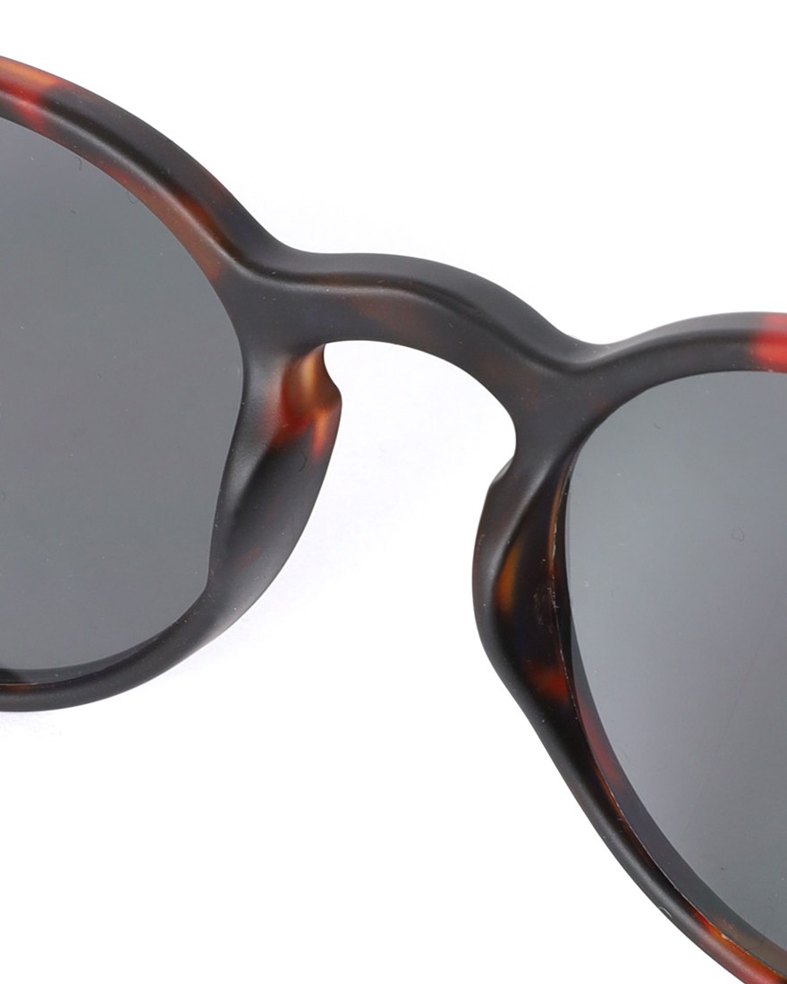 IZIPIZIサングラス【SUN #D】10l