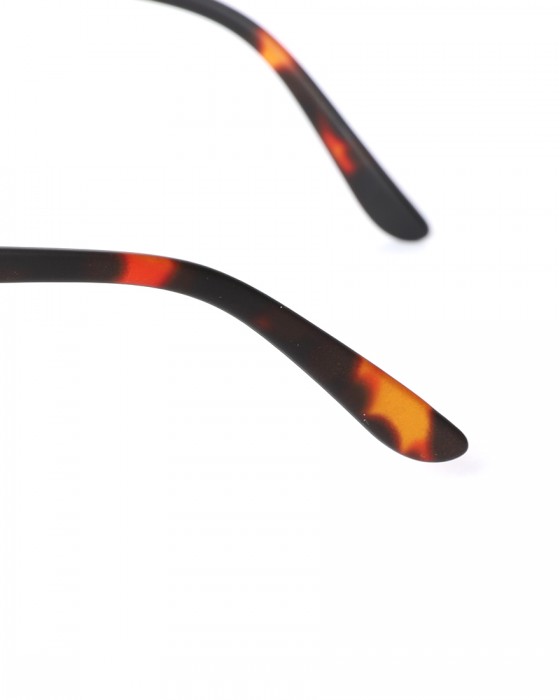 IZIPIZIサングラス【SUN #D】12l