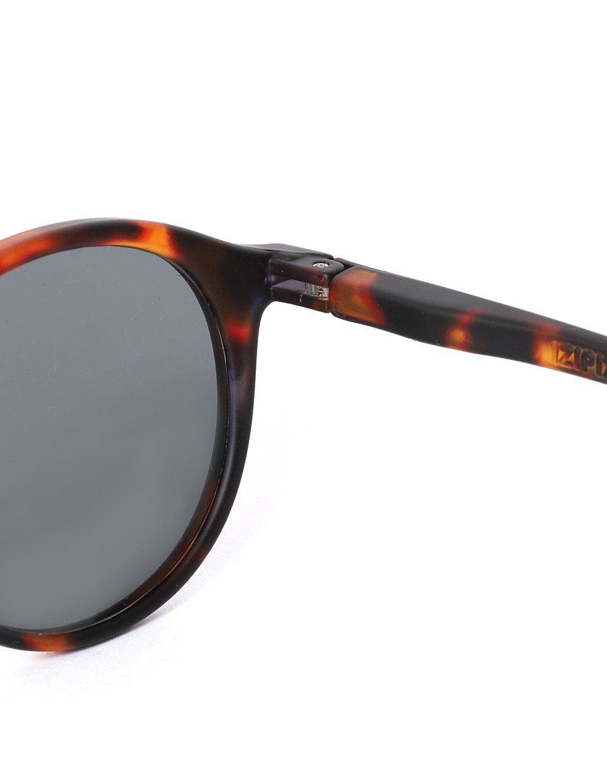 IZIPIZIサングラス【SUN #D】13l