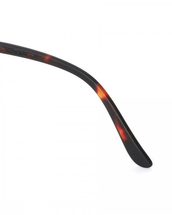 IZIPIZIサングラス【SUN #D】14l