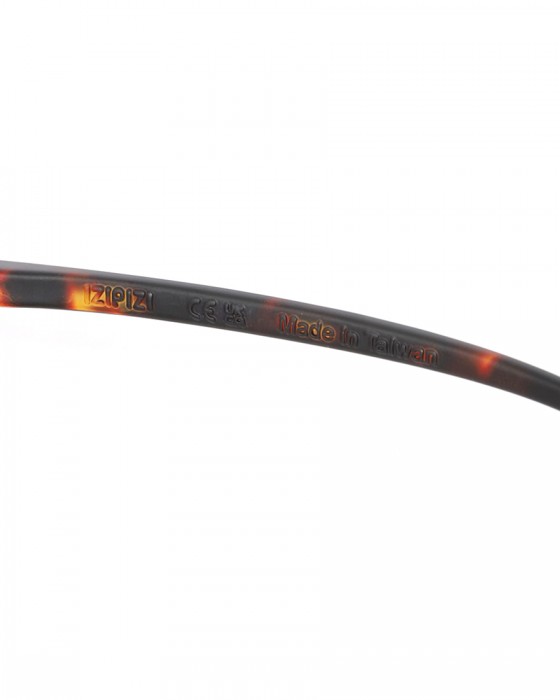 IZIPIZIサングラス【SUN #D】16l