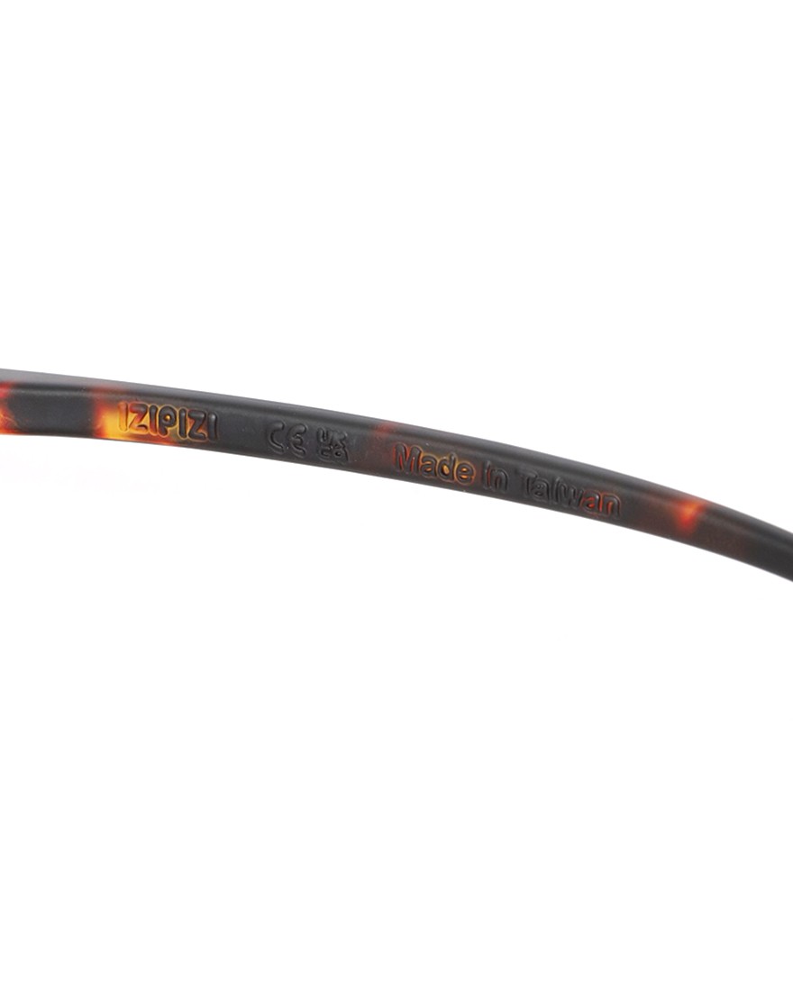 IZIPIZIサングラス【SUN #D】16l