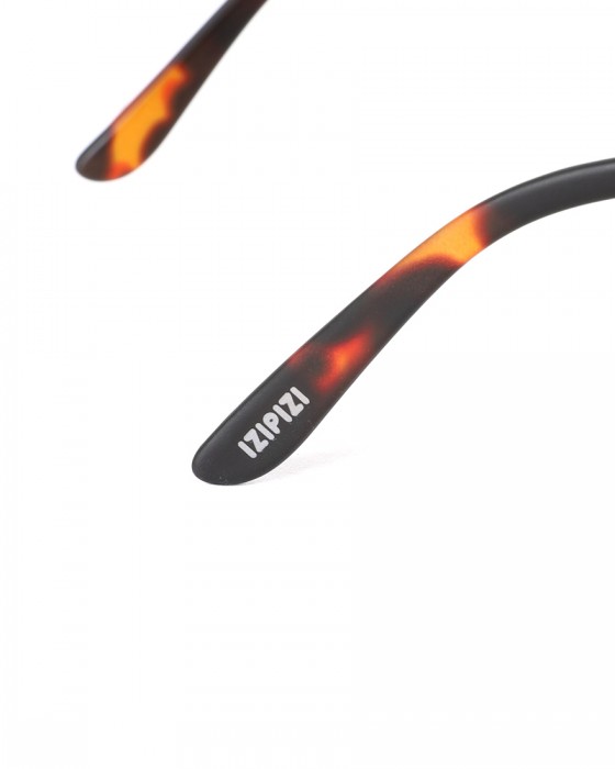 IZIPIZIサングラス【SUN #D】17l