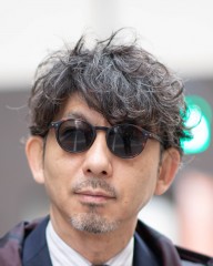 IZIPIZIサングラス【SUN #D】mb_01l