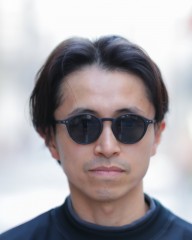 IZIPIZIサングラス【SUN #D】mb_03l