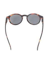 IZIPIZIサングラス【SUN #D】mb_05l