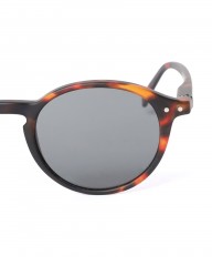 IZIPIZIサングラス【SUN #D】mb_08l