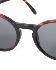 IZIPIZIサングラス【SUN #D】mb_09l