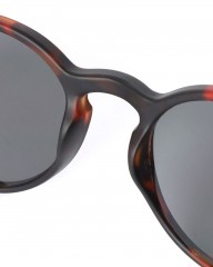 IZIPIZIサングラス【SUN #D】mb_10l