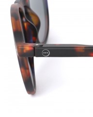 IZIPIZIサングラス【SUN #D】mb_11l