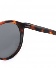 IZIPIZIサングラス【SUN #D】mb_13l