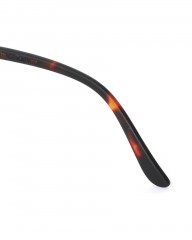 IZIPIZIサングラス【SUN #D】mb_14l