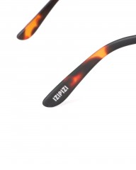 IZIPIZIサングラス【SUN #D】mb_17l