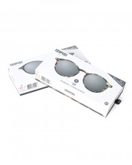 IZIPIZIサングラス【SUN #D】mb_19l