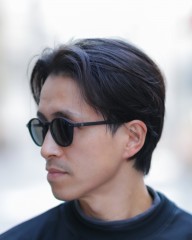 IZIPIZIサングラス【SUN #D】mb_20l