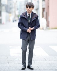 IZIPIZIサングラス【SUN #D】mb_ma